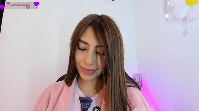 -Macarron- - Welcome Back, 15 Spankings