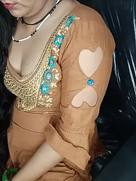 Miss_retika - Pusssy show