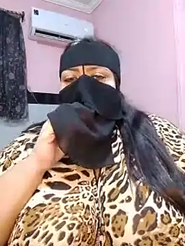 Egypt_monmon - صناعي في كسي