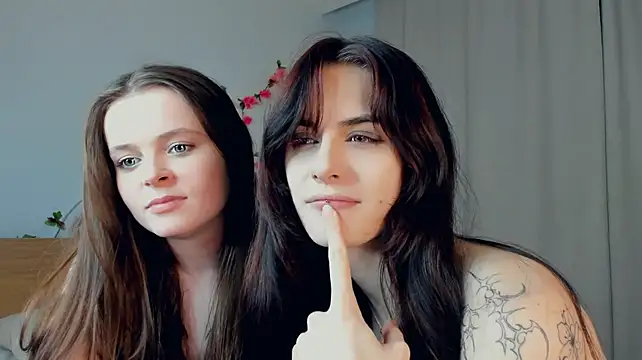 KrystalTrudel