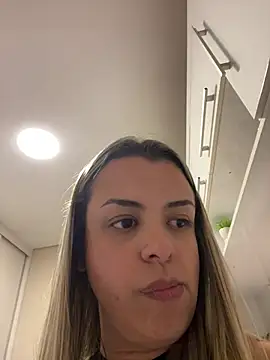 Patyyyy - Peladinha 🔥🔥
