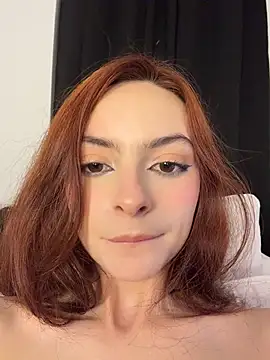 LucianaAriaas_ - FUCK MY PUSSY IN DOGGY+GAPE ASS