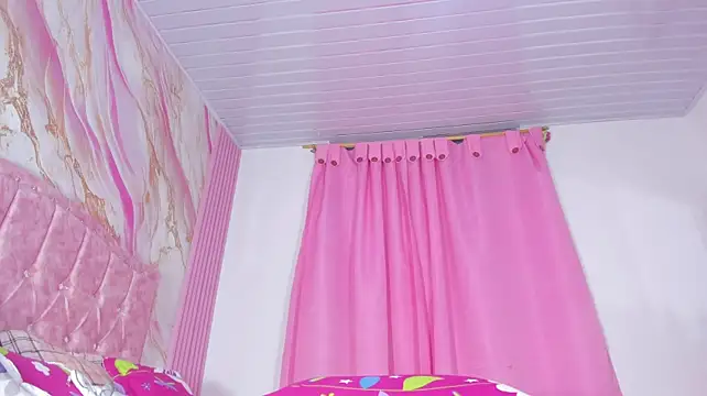 Mia_peyton - squirt big 🩷control 180sc💗