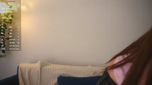 NanceeWestaway