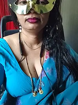 Sesiteluguammayi - 🥭boops 🥭🙈