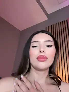 MillieDixon - Two fingers in miaw