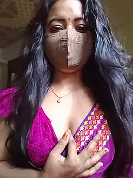 Dil-Ka-Radhika