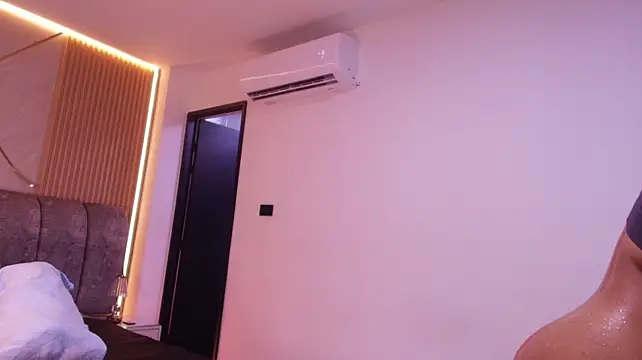 Naia_blessed - Squirt Fast 💦🔥