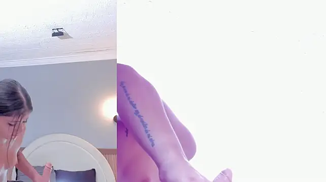 Emilytowzen