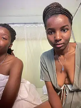 Sexy_vylsa