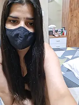 Anllela_Sagraa - SUSU