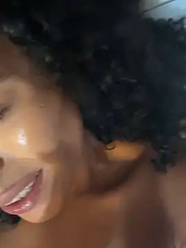 Latinamix - Play Pussy Til Squirt