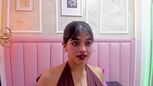 Velvet_girll