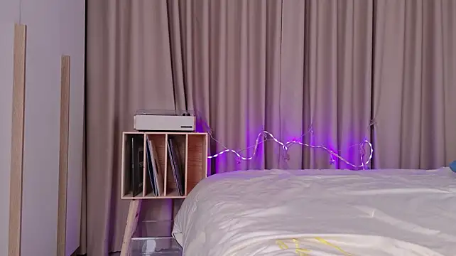 Hotaru_baby - Boobs job