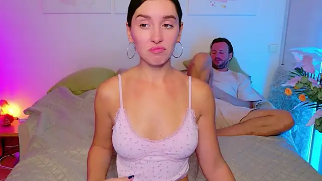 Ariana_Petite - deepthroat 🔥