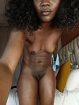 Emily_knights - ride torso+oiled ass