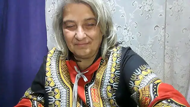 ExquisiteMature - Naked @300, playing with toy @goal