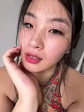 Tavie1744 - swimming suit