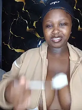 SELYS_NANA - Squirt show 🙈🥰💦♥️👌