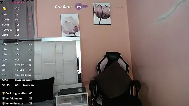 LiaTaylorr - wet my pantyhose