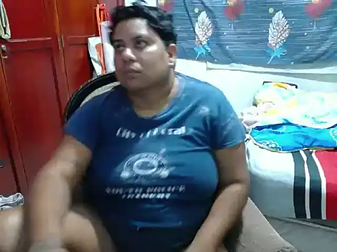 Hotlesby_valery - shave my head