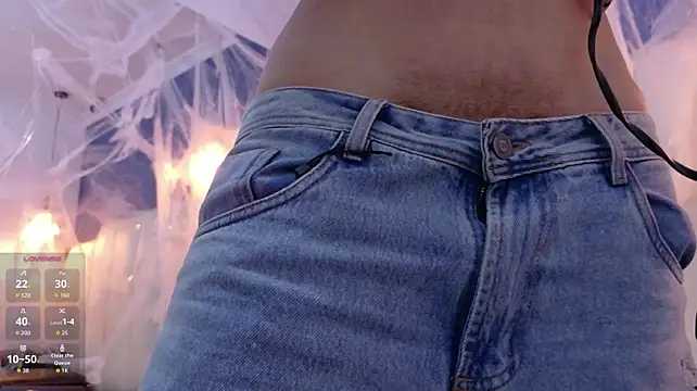 MiaKarsson - 💞 Remove Top 💞