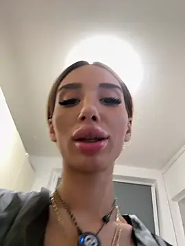 BlueEyes_BB - Flood this room with my squirt