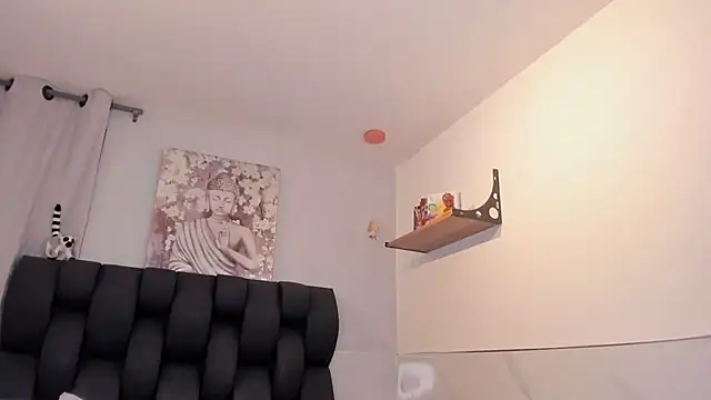Miss_hellen2 - spank my ass show asshole