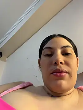 Any_Bitch_Nasty - 3 fingers in my ass🤎