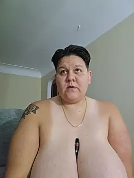 DevilDahm