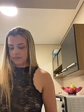Patyyyy - Peladinha 🔥🔥