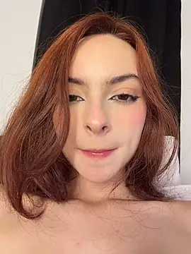 LucianaAriaas_ - FUCK MY PUSSY IN DOGGY+GAPE ASS