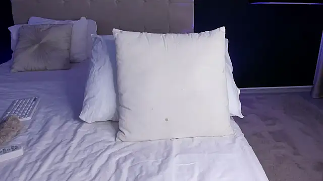 KaylaBenz - Let me show u my BJ Skills ❤️❤️❤️