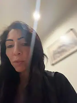 YasmineRiva - 💎🍌Double P (gode +plug M) +LT 🎁