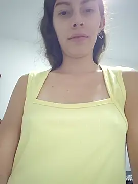 IrisBound - Blowjob