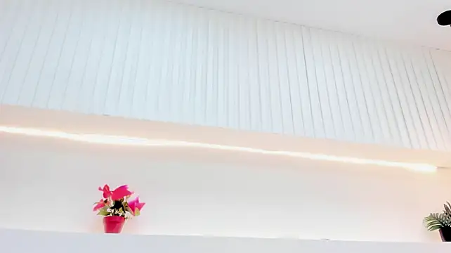 Levanna_1 - MAKE ME CUMM take me to the climax🥵🥵