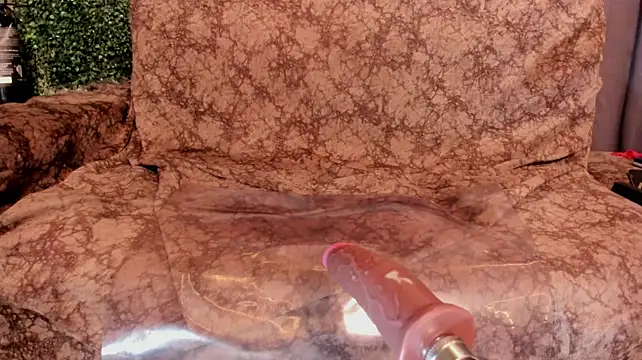 MeleekXXX_ - Deep throat with lots of saliva