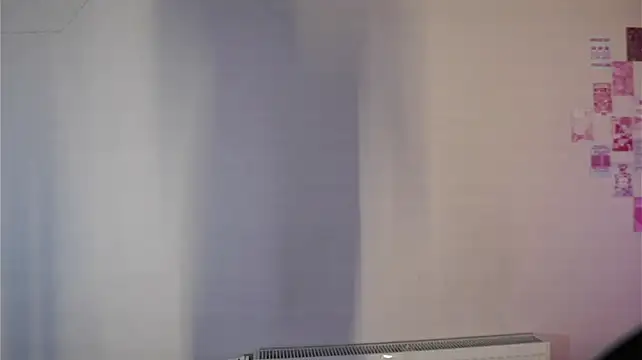 MarielRoloson - Tease with my skirt