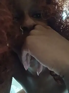 Jasmine_FullsShine - Millionaire status