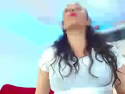 DakotaMartinn