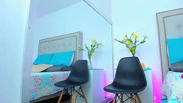 Cataleyalove_ADY - Blowjob