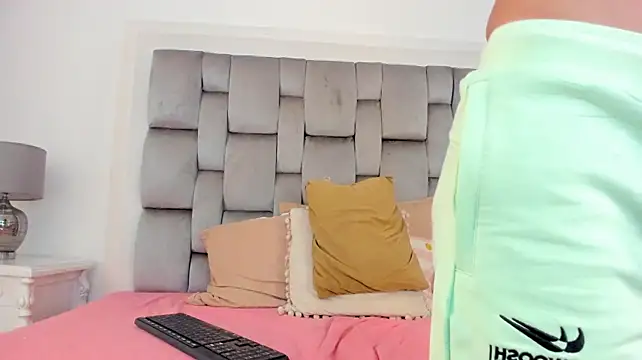 Kassandra_smith_9