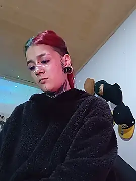 SharonSalazar - Fuck Dildo