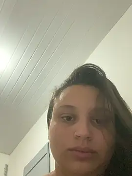 Julia_moreira - Gozar