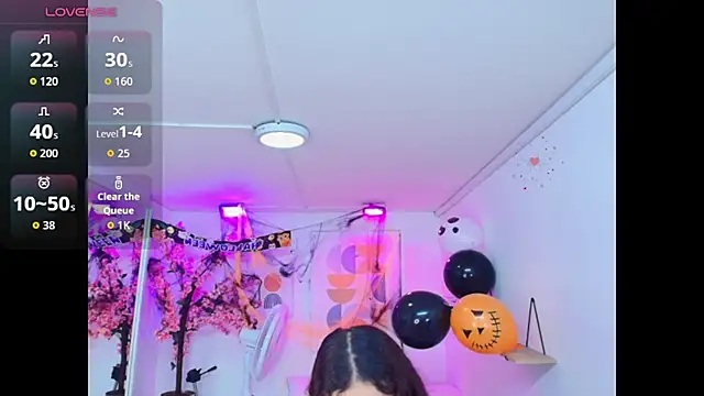 Maggy_t18 - show boobs