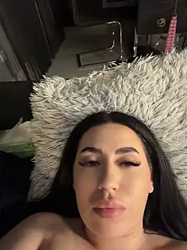 Andrestarr - Last tipper get 8 hot videos ❤️