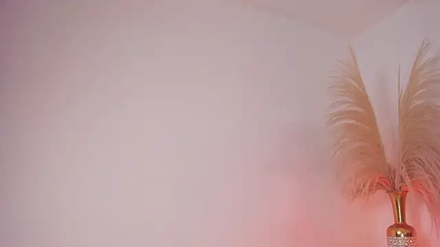 AriMoonn_