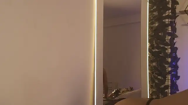 Klarissa_valouis - SQUIRTING + 5 MIN CONTROL