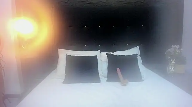 KattieTylor - Doggy position close-up & panties aside