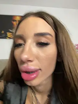 BlueEyes_BB - Flood this room with my squirt